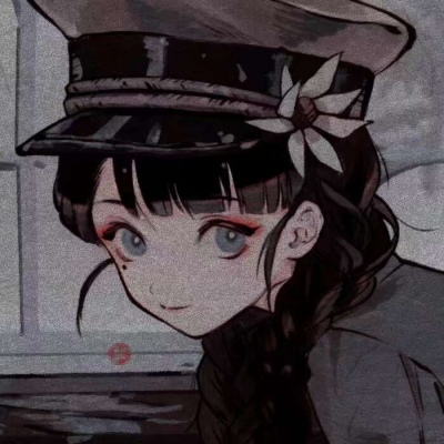 Furry插画线稿分享Furry群